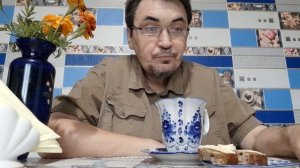 Всем доброго утра и хорошего дня! 22.09.25