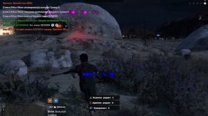 покрывательство