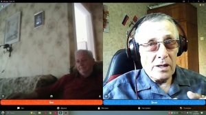 Всякая свобода - относительна