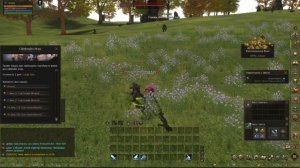 Fre-Game.COM Оффлайн Игра.