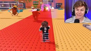 ✅ Получил СЕКРЕТНЫЙ ТУНГ ТУНГ САХУР В Укради Брейнрот Роблокс ! Steal a Brainrot Roblox