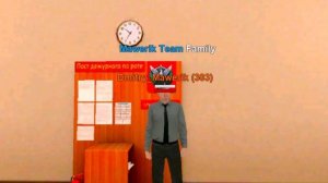 армия россии