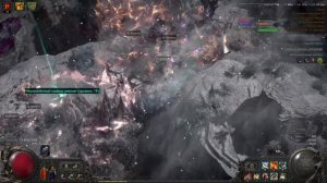 Path of Exile 2 2025-09-22 12-32-32