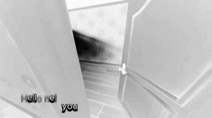 HELLO NEIGHBOR Trap 2025 – The Insane Track That Will Make You Say Goodbye to Freedom 😱