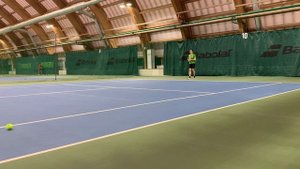 2025-09-19 тренировка 1