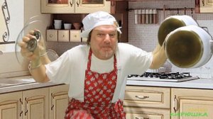 Мои фото на смартфон стали лучше! 2023