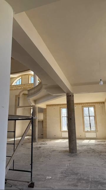 Исламский забой скота