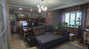 Ипподромская улица, 19