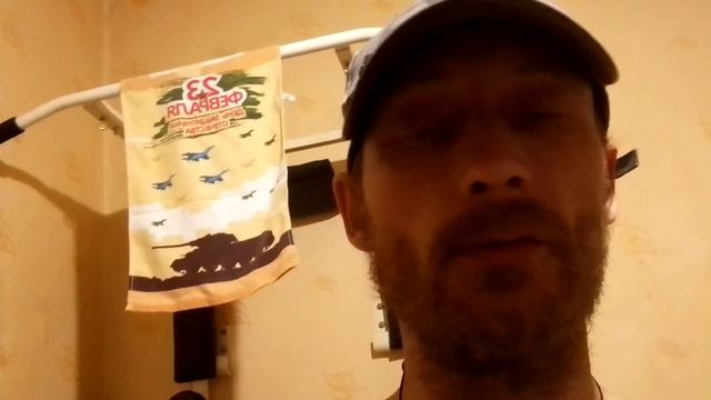 Когда Закончится СВО Специальная Военная Операция? я Господь Бог ХеОпс в России про СВО