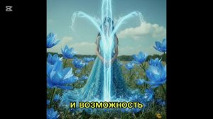 Это перемещение приведёт к богатству.