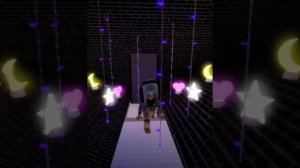 Я просто танцую в роблокс 7 минут (и 50 сек в подарок🥰❤️)