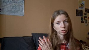 (НЕ) Вкусные фантики / Выпуск 19