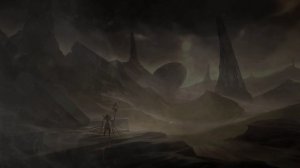 02 - A place of power version 2