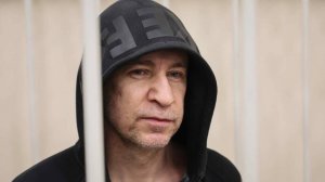 Осужденным экс-адвокатам Навального* запретили вести адвокатскую деятельность