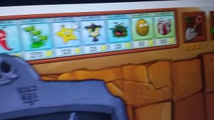 ЧТОООО сразу и вода и КРЫШАААА!!!