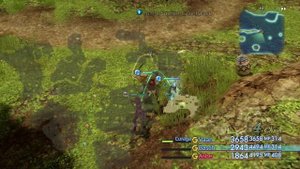 (#10) Прохождение Final Fantasy 12 Zodiac Age на Playstation 4