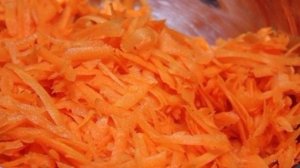 Маринованная капуста кусочками со свеклой