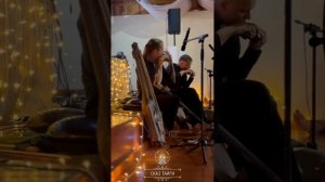 Сказ Тайги. Программа "Зов Алтая"