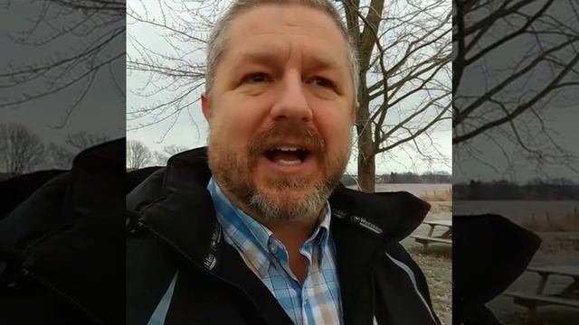 A Sore Throat - A Really Short English Lesson with Subtitles #shorts