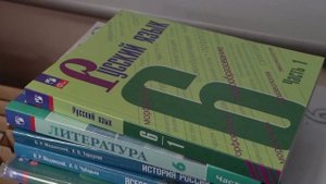 Сообщи о призывах к насилию