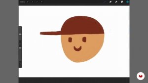 U2.1 - Overall Idea and Procreate Essentials