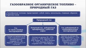 Никулин 1 3