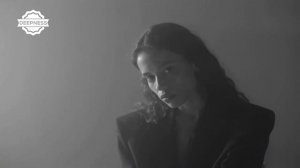 Melancholic Deep House Vol.18