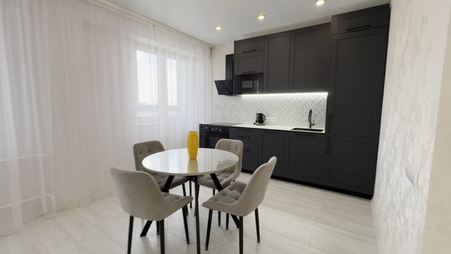 Павловского, д. 13б смотреть онлайн