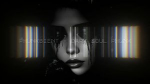 PHUNKBIENT - Dark Sould Phunk (Атмосферный фонк / ambience phonk / phunk / drift / electronic)