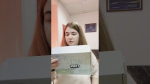 Новинки 15 каталога FABERLIC (29.09-19.10)