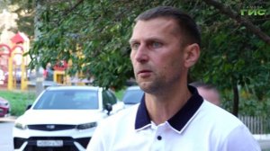В Самаре на Мехзаводе и в Управленческом обновляют лифты в многоквартирных домах