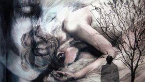 Cтих, как мы иной раз забываем,не замечаем своих близких родных,своих любимых и просто проходим мимо