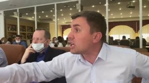 «Лучшие» кадры «Единой России». Порят чушь, а пороть надо их! Уличил маленького врунишку во лжи.