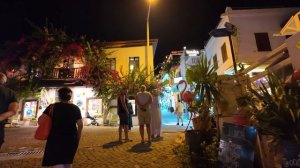 Калкан, Турция 🏖 Секретный пляжный рай • Атмосферная прогулка у моря