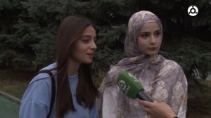 ДаВинчи 22.09.2025 г.