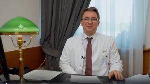 Видеоприглашение Ломакина Никиты Валерьевича