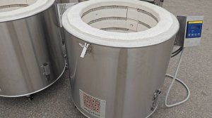 Майолика 60.mp4