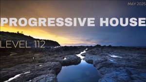 Deep Progressive House Mix Level 112 _ Best Of May 2025