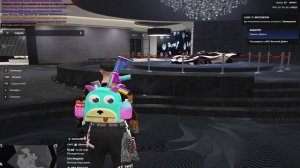 GTA5 2025-09-22 17-48-10-431 - Trim