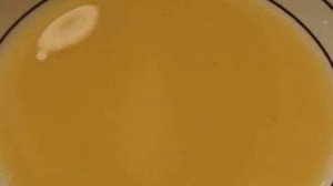 Конвертики с яблоками