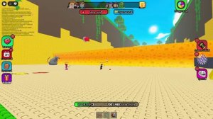 Автор- бабушка шошо роблокс