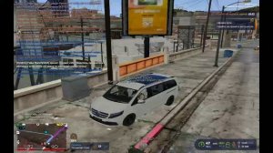 RAGE Multiplayer_replay_2025.09.21-15.02_clip_1