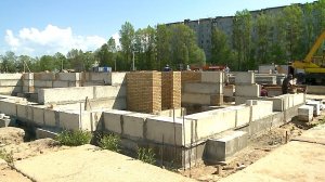(Рыбинск-40) ДЕЛО ОБ ОСОБО КРУПНОМ МОШЕННИЧЕСТВЕ