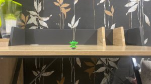 Распаковка, сборка и обзор компьютерного стола BRABIX LOFT CD-007