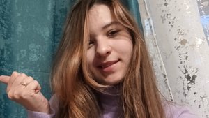 РЫБЫ. Астрологический октябрь 2025.