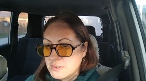 Знаменитые Блогеры. Уралка меня заблокировала😆🤔🤔
Накрученные просмотры и подписчики.
Видео ответ