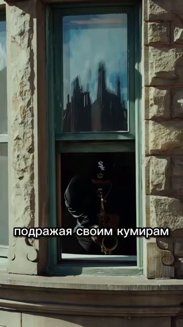 Почему оставляли наклейки на бейсболках бренда #neweracap #бейсболки #кепки #москва  #59fifty