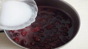 Ленивый чизкейк