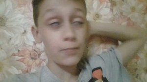 перерыв на рекламу