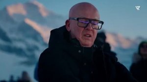 STEPHAN BODZIN - VSNZ Winter Festival 2025